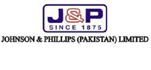 PSX places Johnson & Phillips (Pakistan) on the Defaulters' Segment -  Mettis Global Link